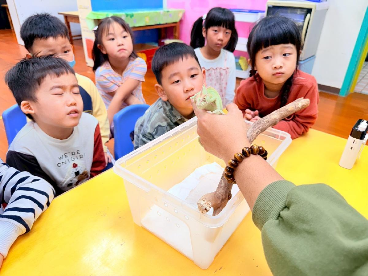 line_album_0225生物課_260308_31