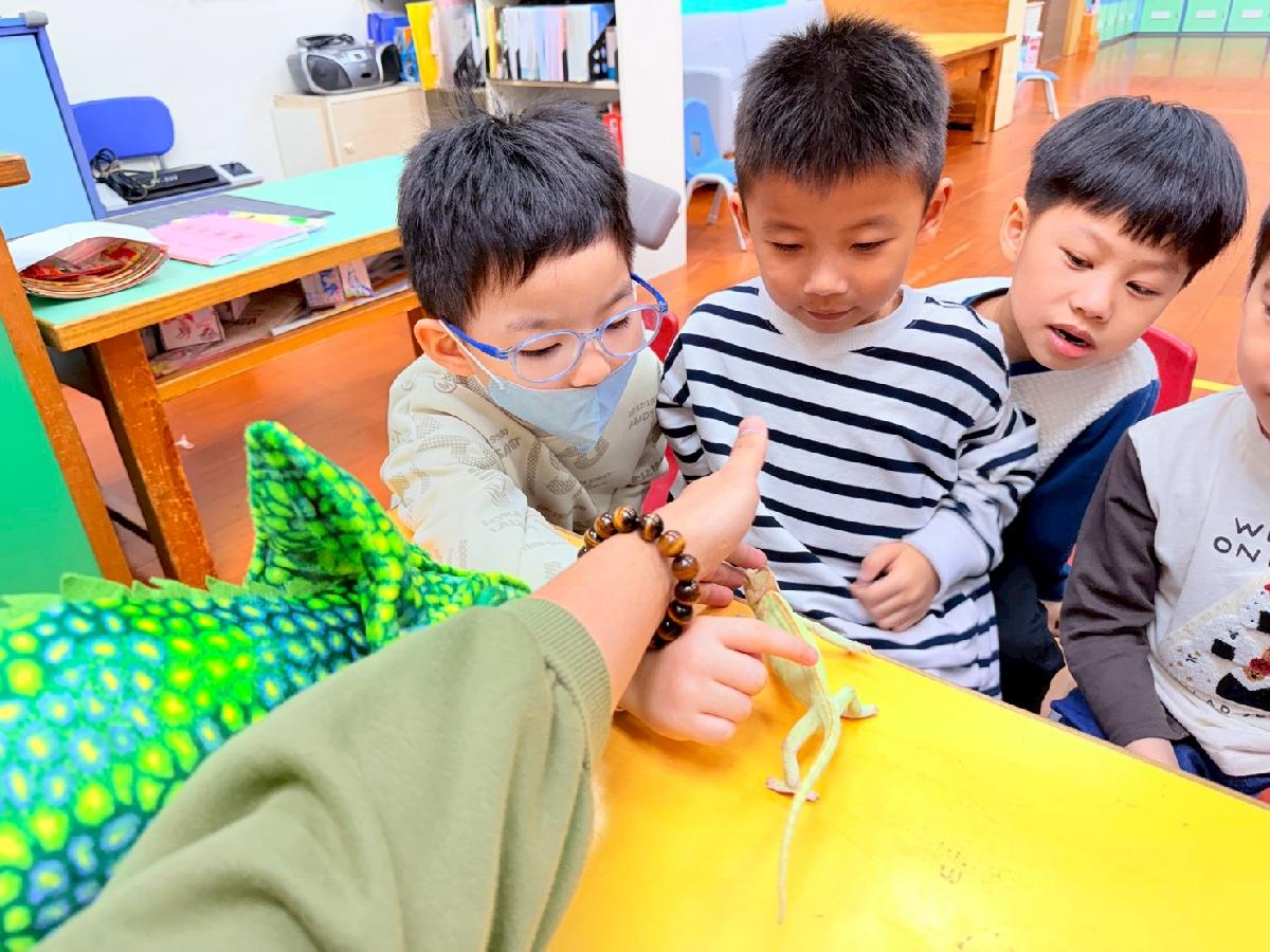 line_album_0225生物課_260308_40