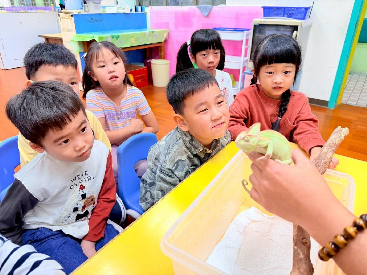 line_album_0225生物課_260308_34