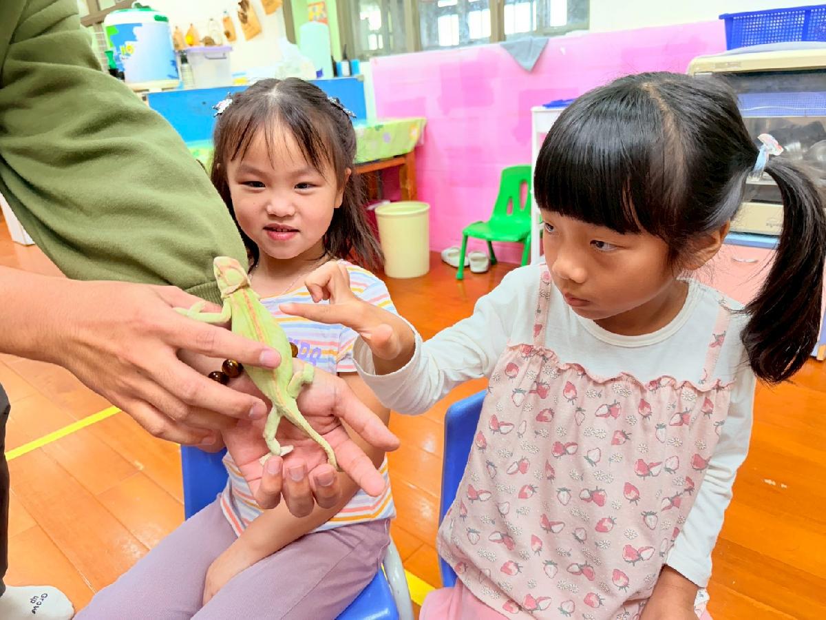 line_album_0225生物課_260308_47