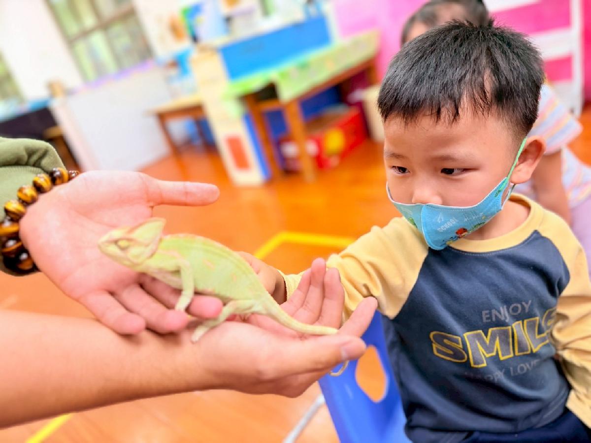 line_album_0225生物課_260308_48