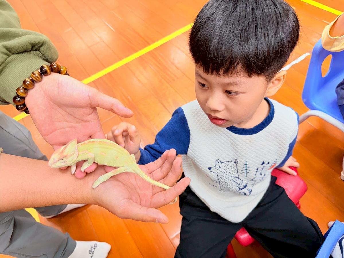 line_album_0225生物課_260308_49