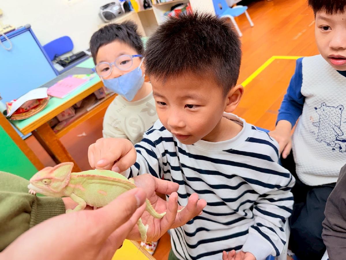 line_album_0225生物課_260308_53