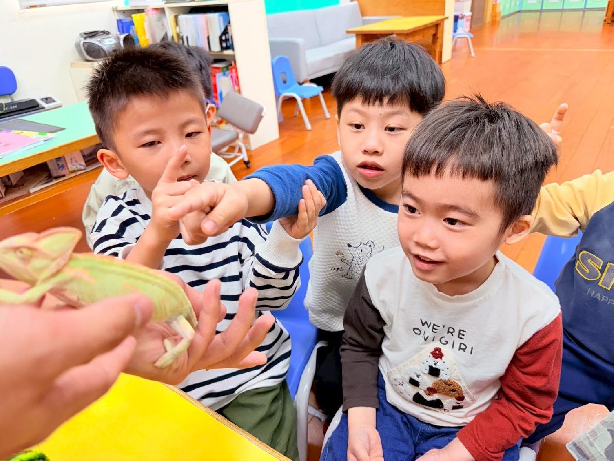 line_album_0225生物課_260308_54