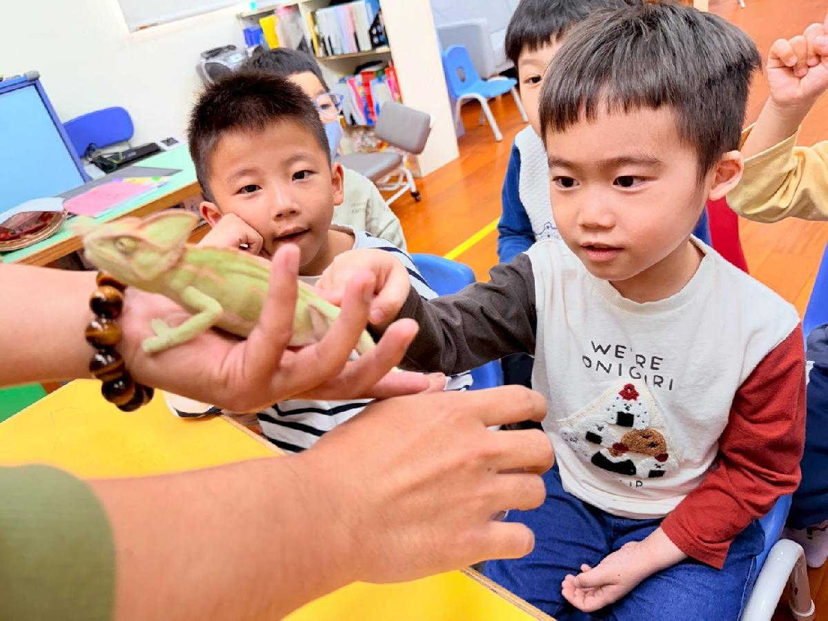 line_album_0225生物課_260308_55