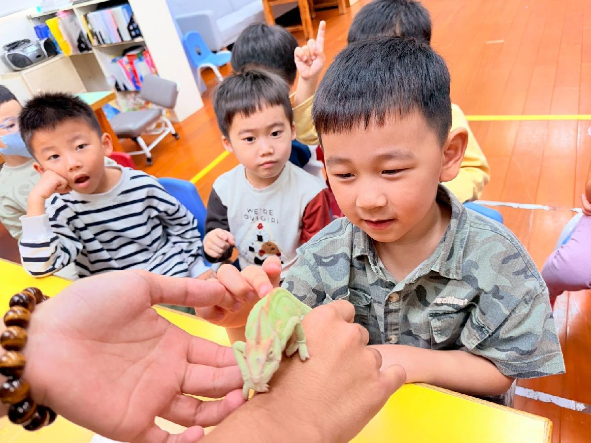 line_album_0225生物課_260308_56