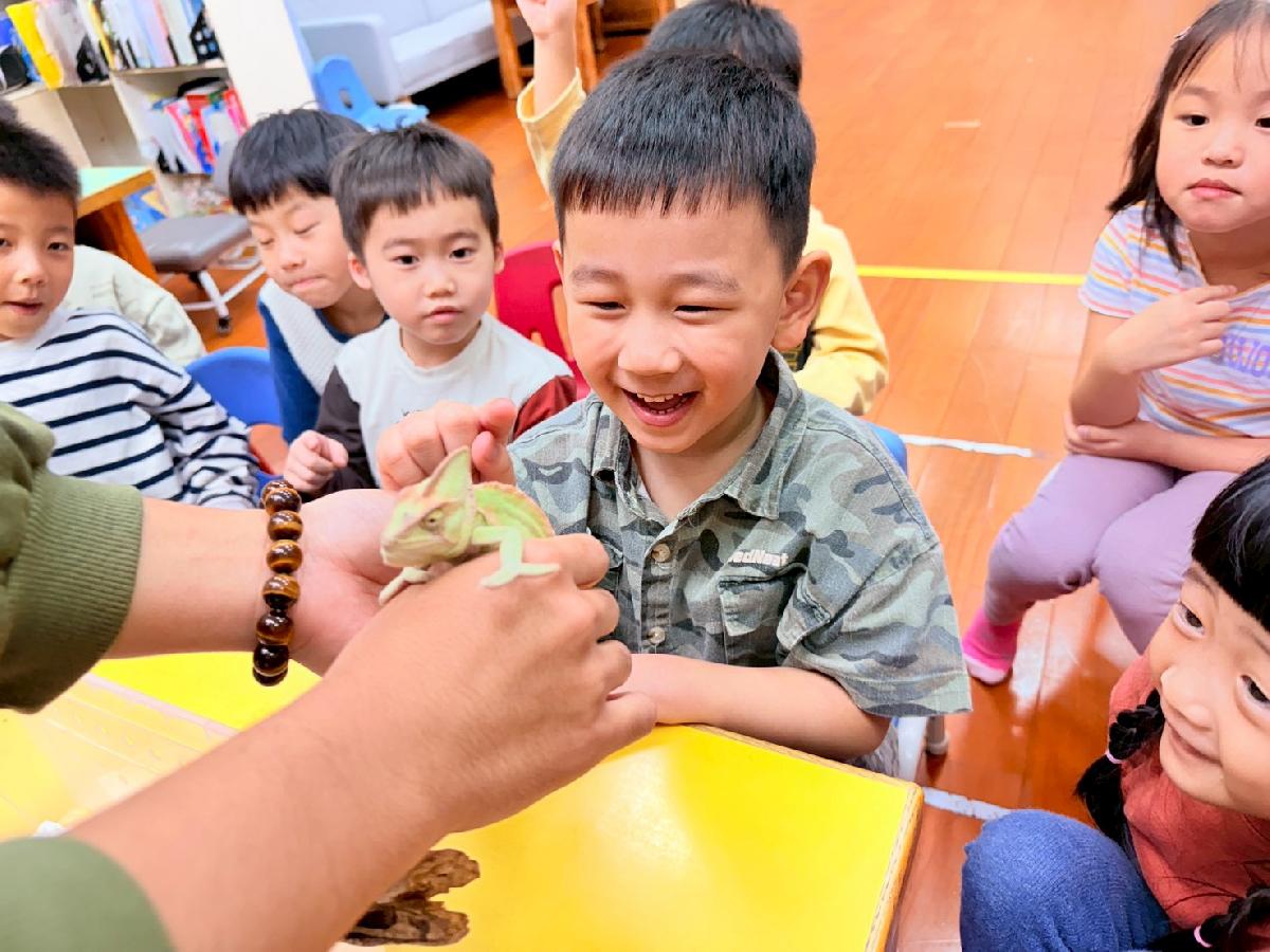 line_album_0225生物課_260308_58