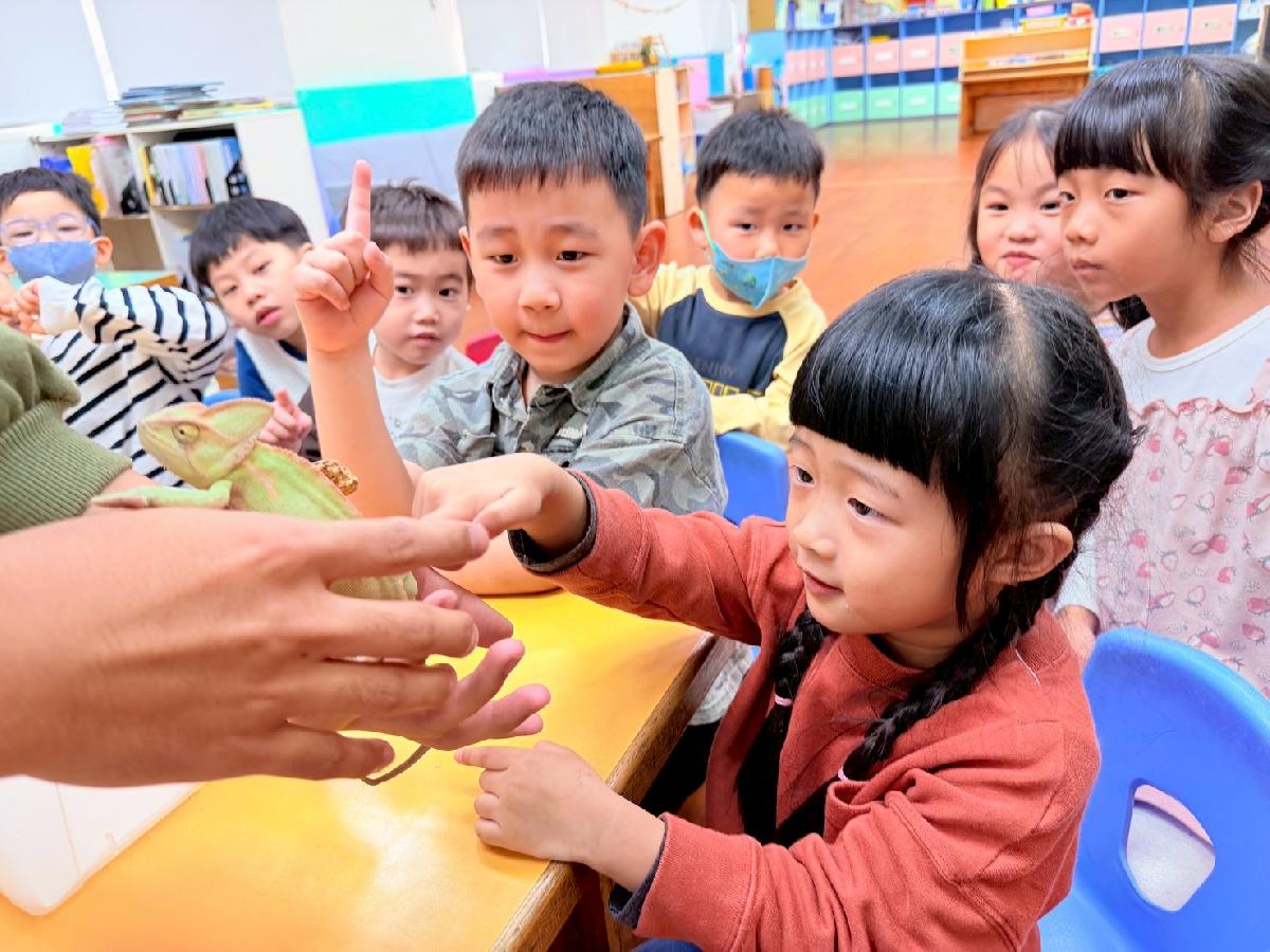 line_album_0225生物課_260308_59