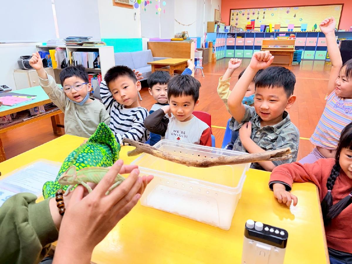 line_album_0225生物課_260308_61