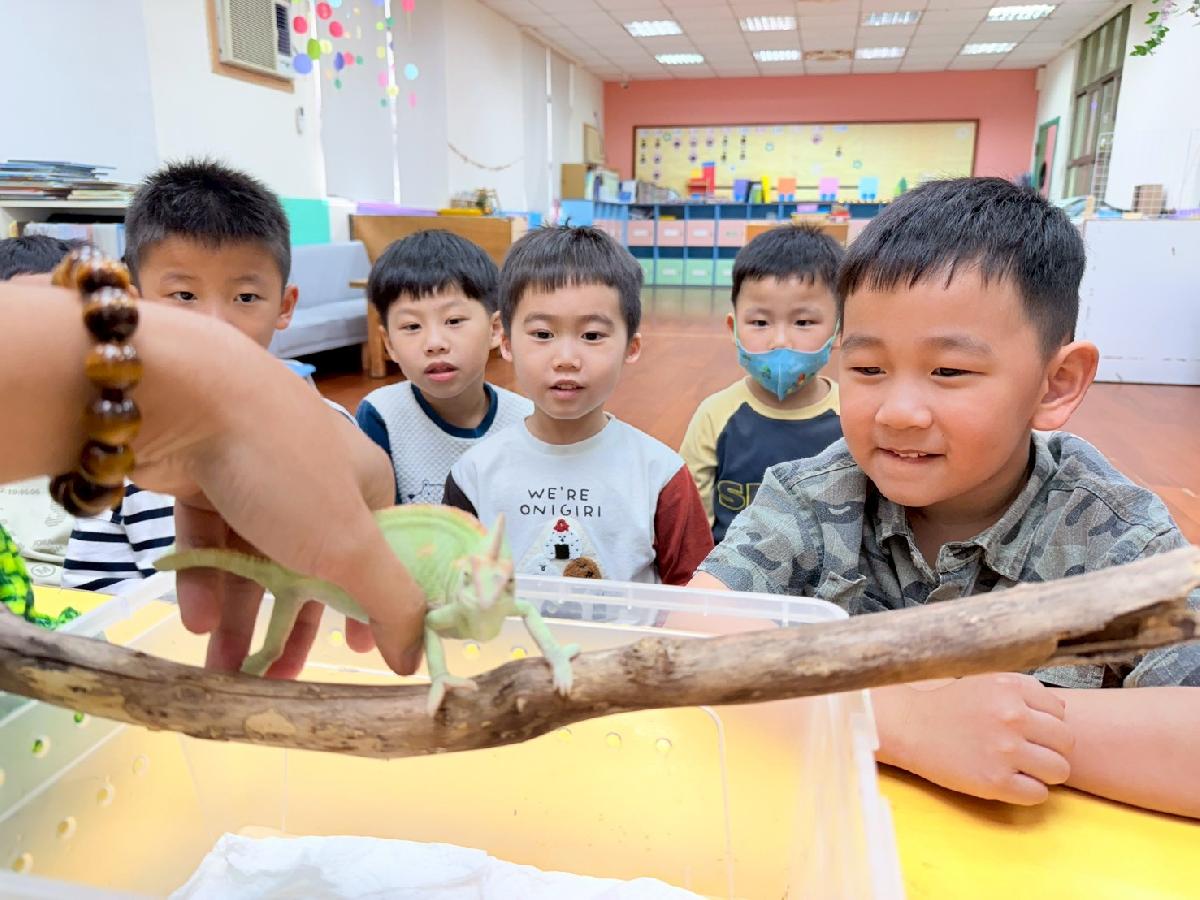 line_album_0225生物課_260308_65