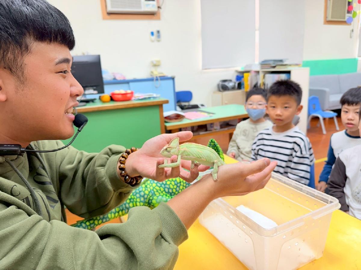 line_album_0225生物課_260308_66