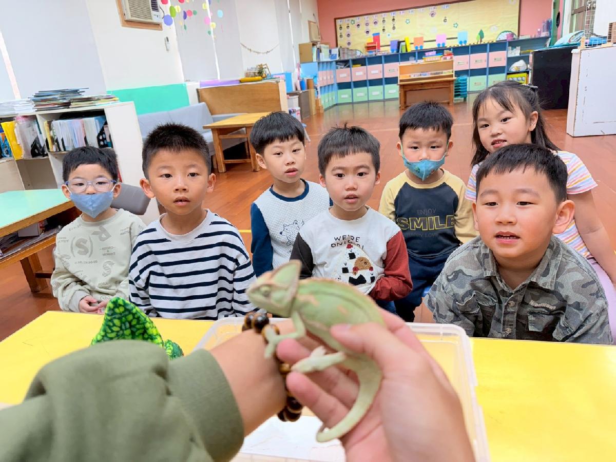 line_album_0225生物課_260308_70