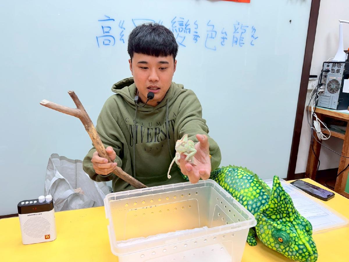 line_album_0225生物課_260308_71