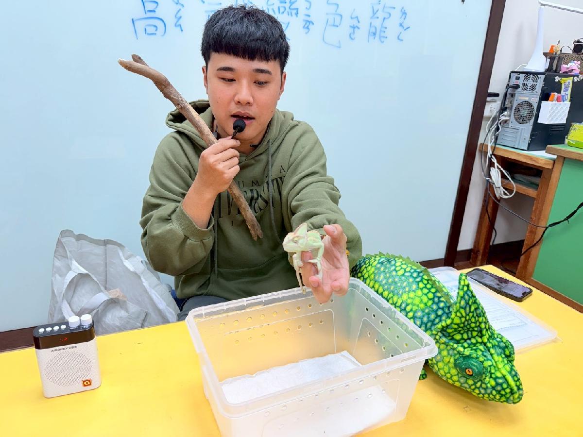 line_album_0225生物課_260308_72