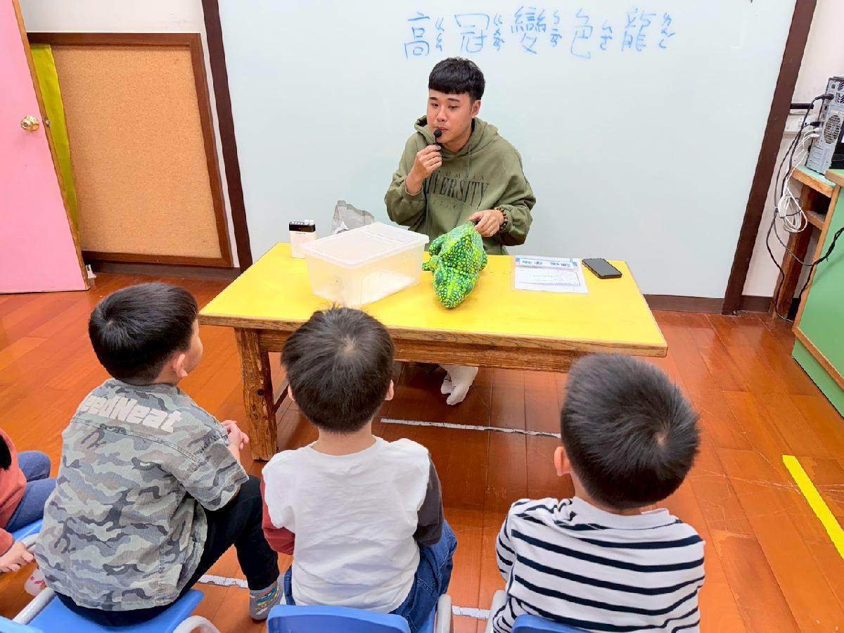 line_album_0225生物課_260308_73