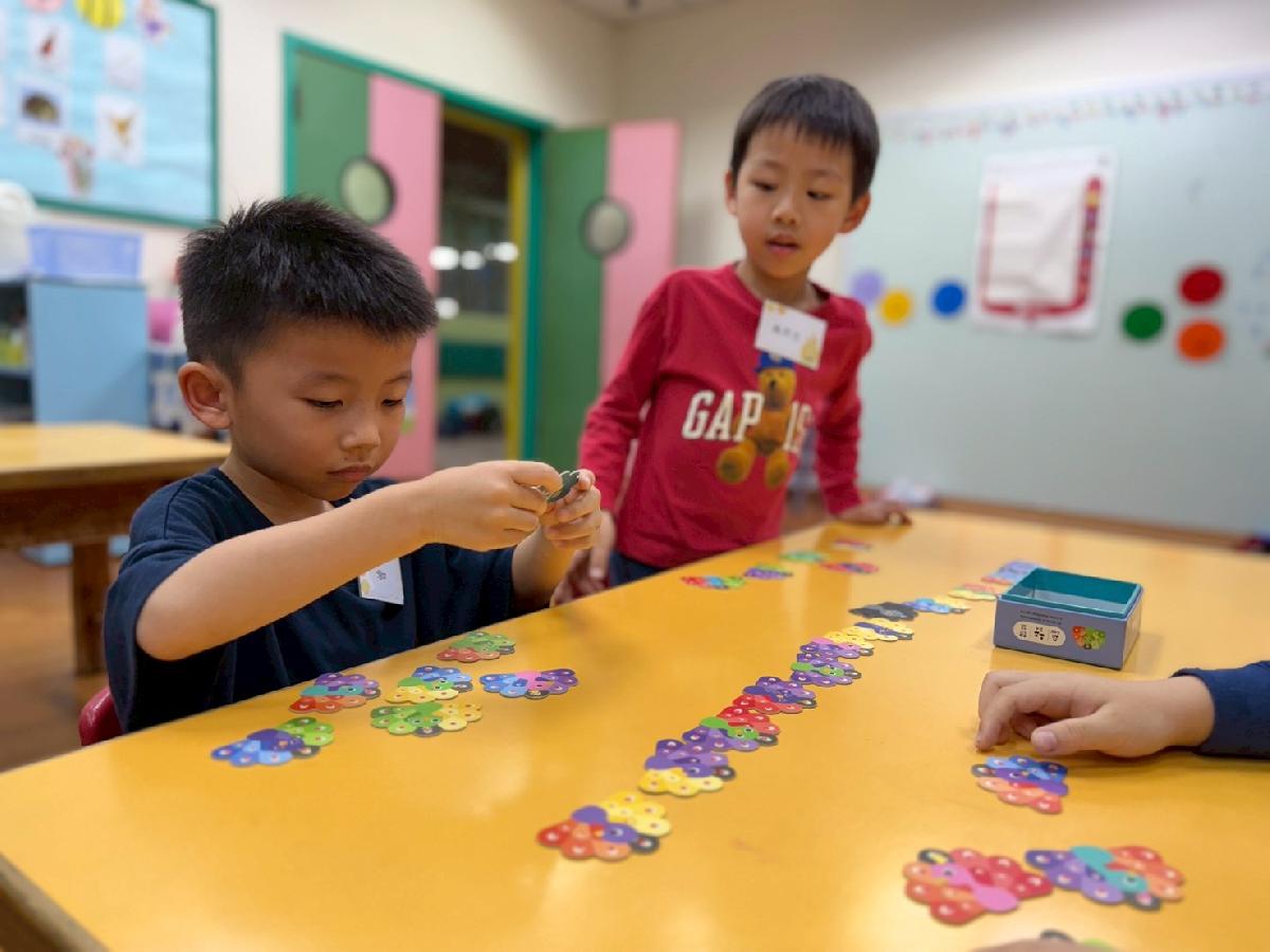 line_album_0226桌遊_260308_1