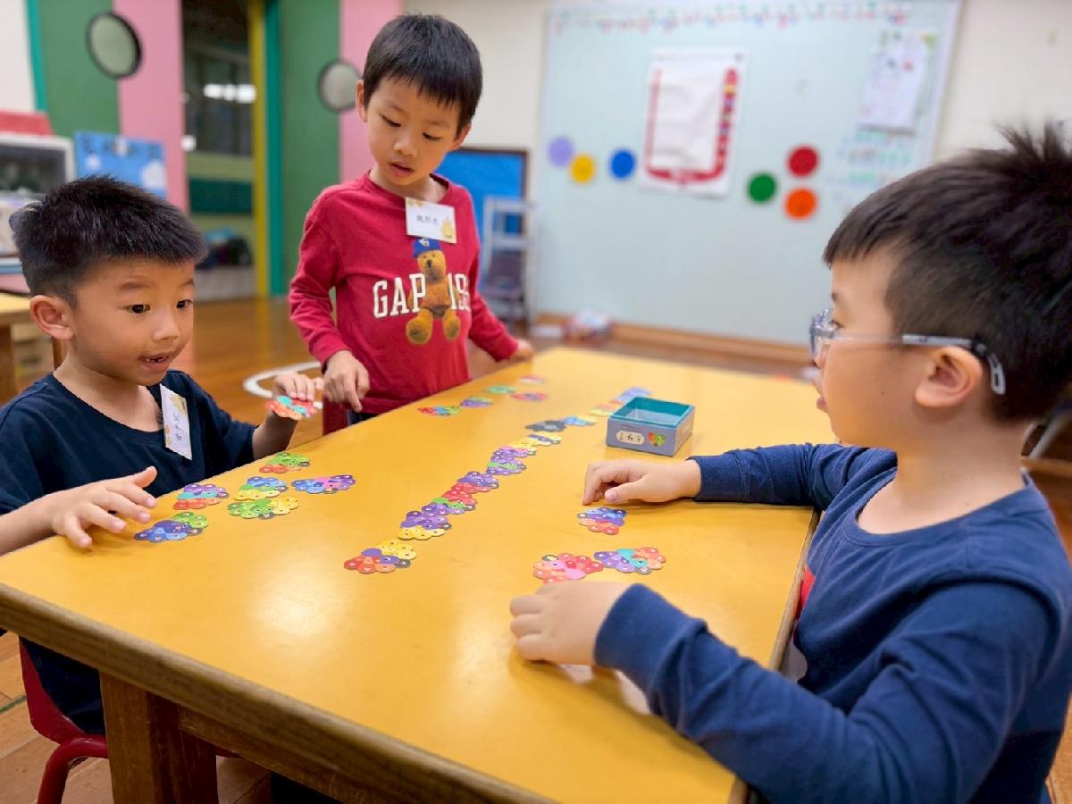 line_album_0226桌遊_260308_2