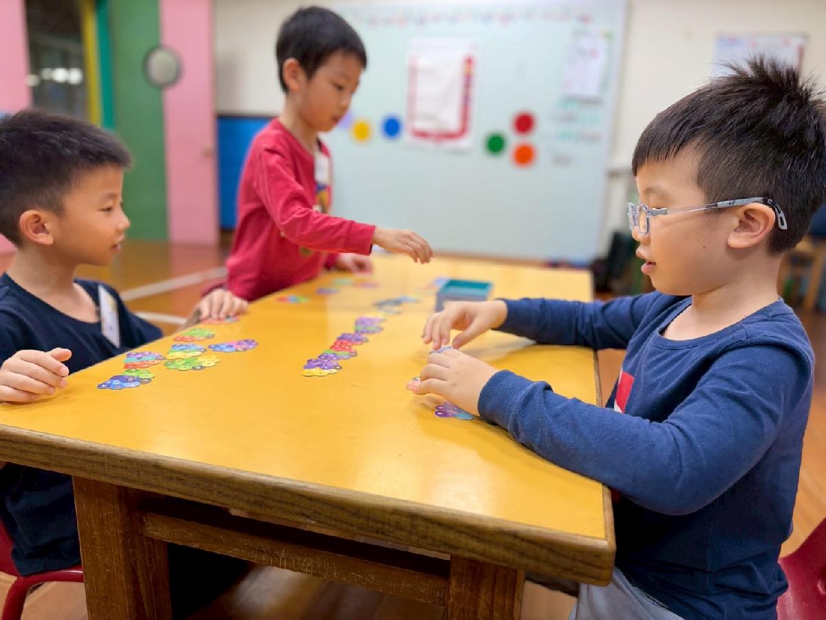 line_album_0226桌遊_260308_3