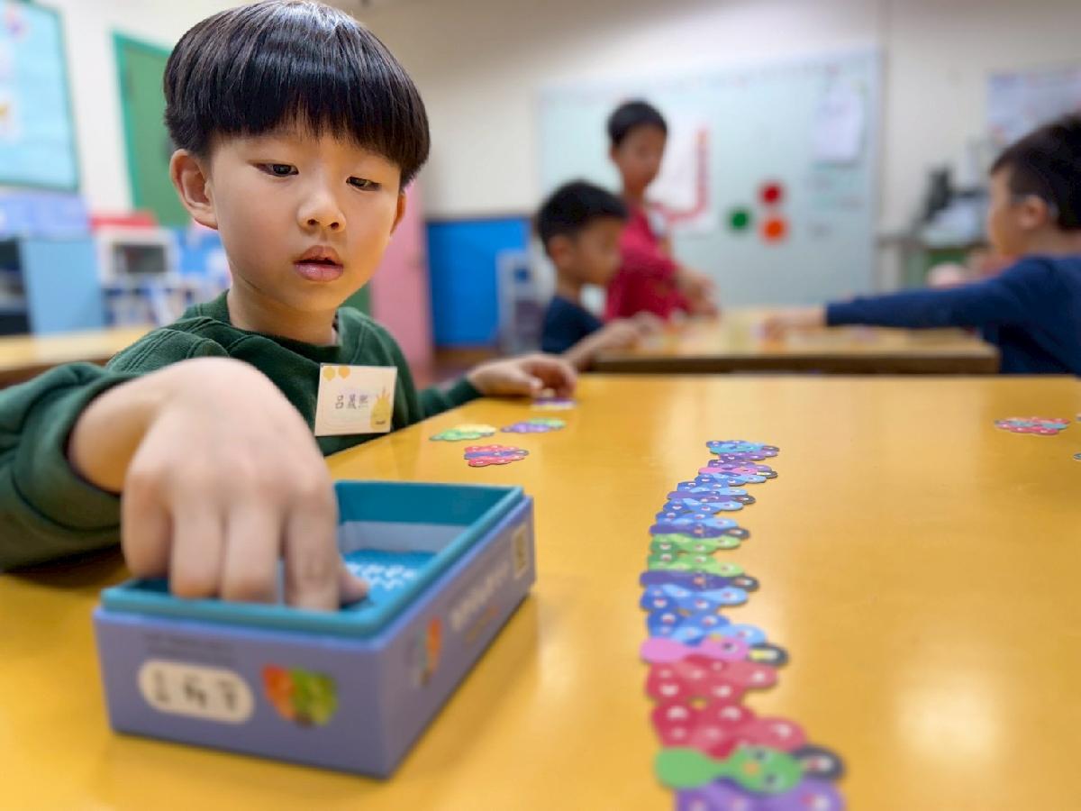 line_album_0226桌遊_260308_4