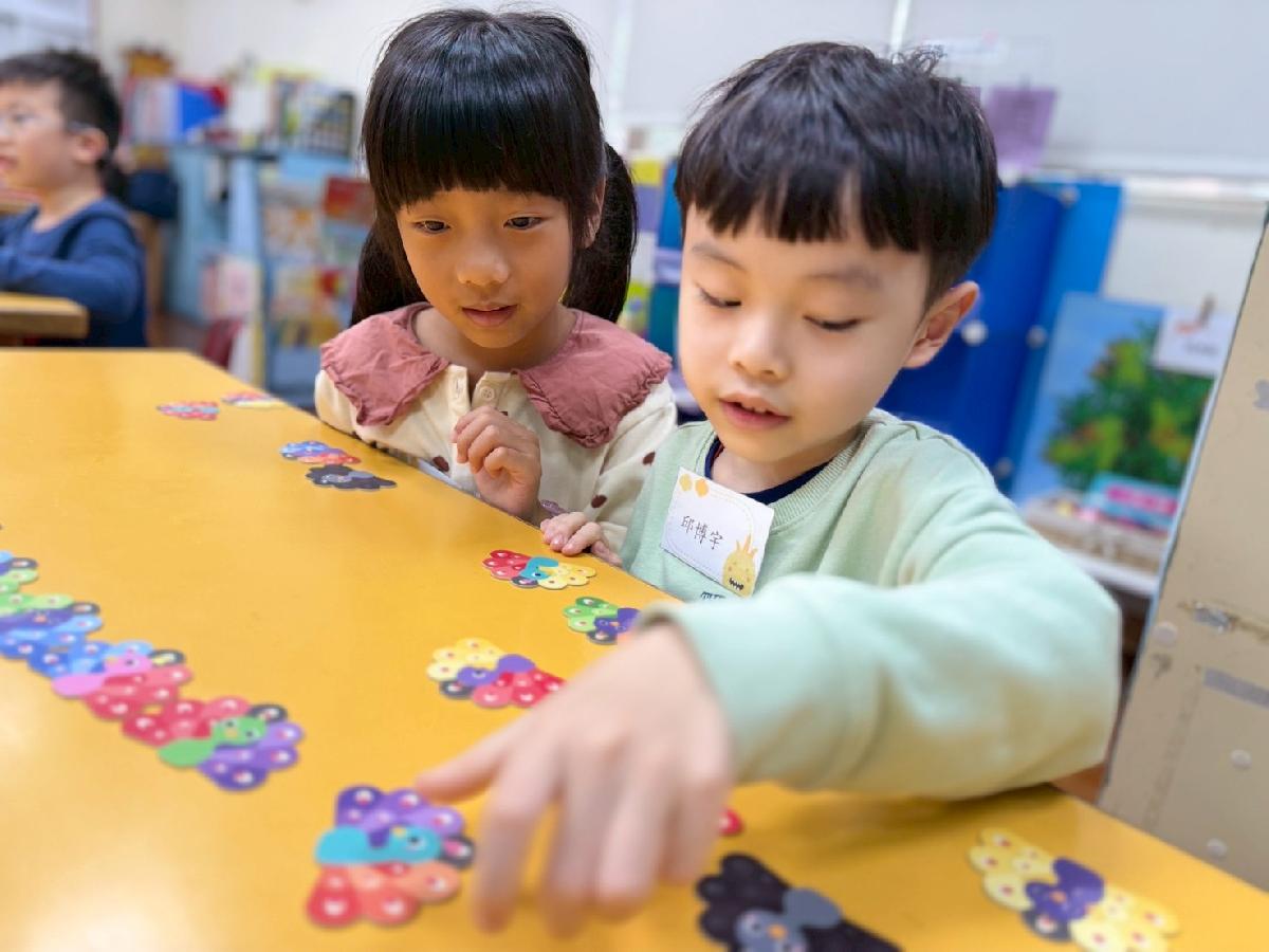 line_album_0226桌遊_260308_5