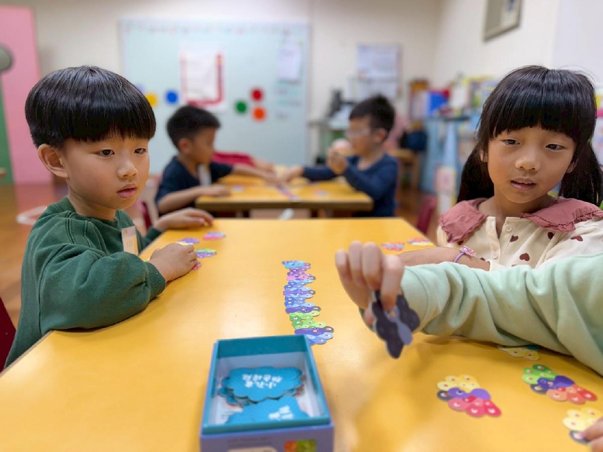 line_album_0226桌遊_260308_6