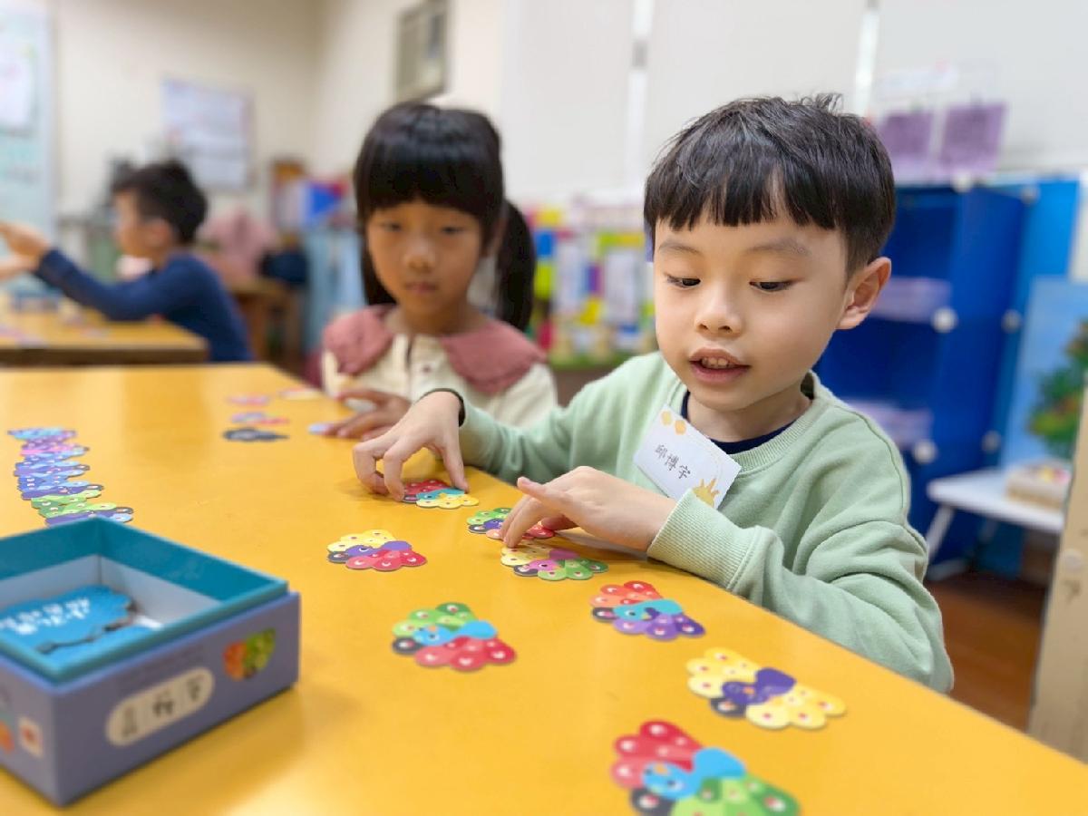 line_album_0226桌遊_260308_7