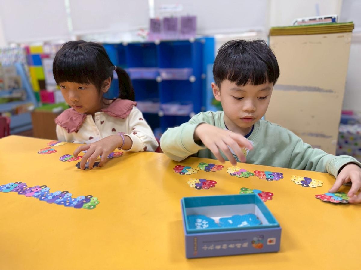 line_album_0226桌遊_260308_8