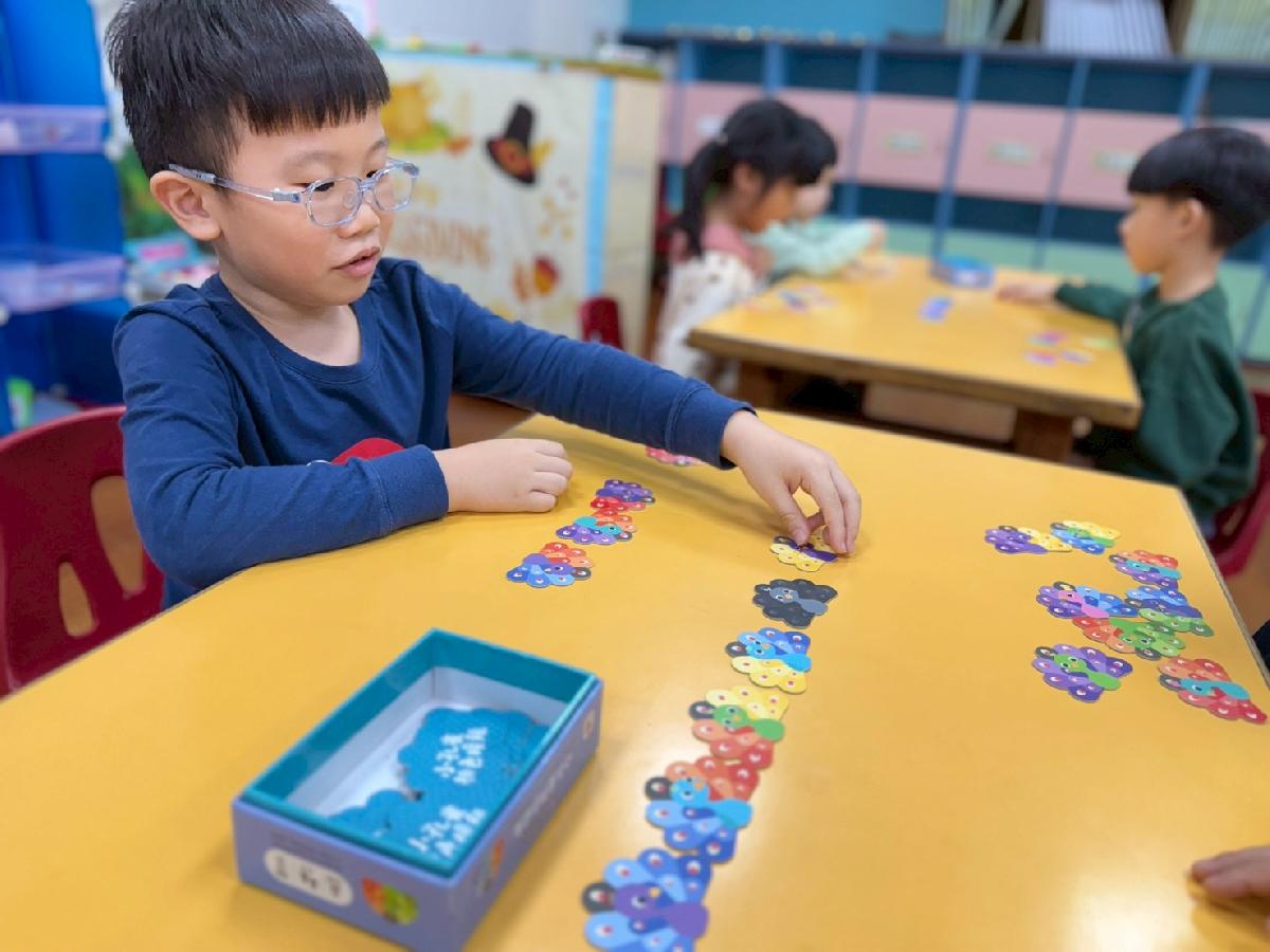 line_album_0226桌遊_260308_10