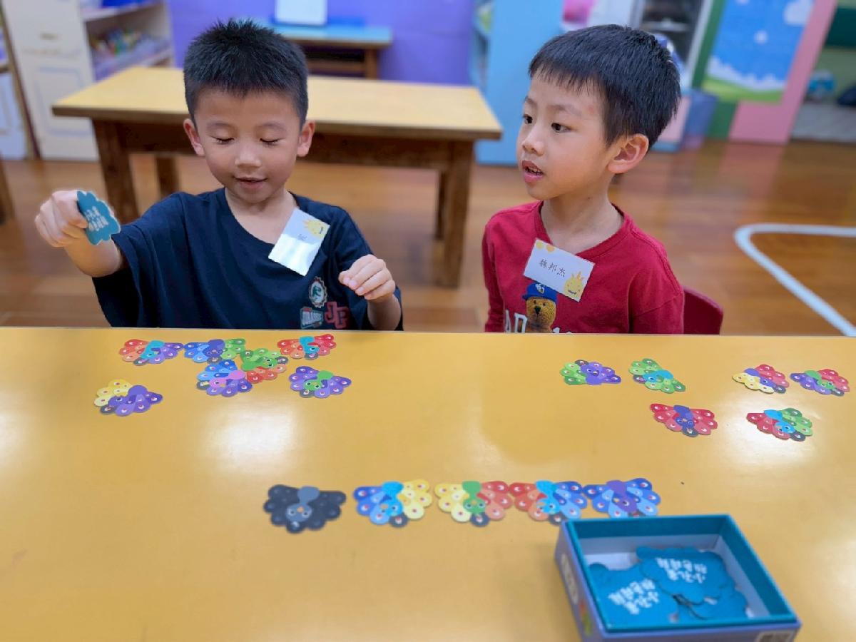 line_album_0226桌遊_260308_11