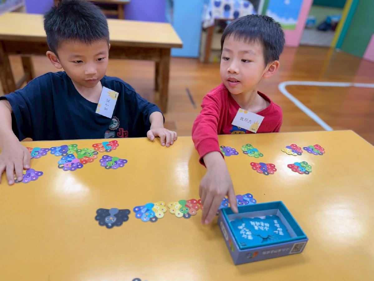 line_album_0226桌遊_260308_12