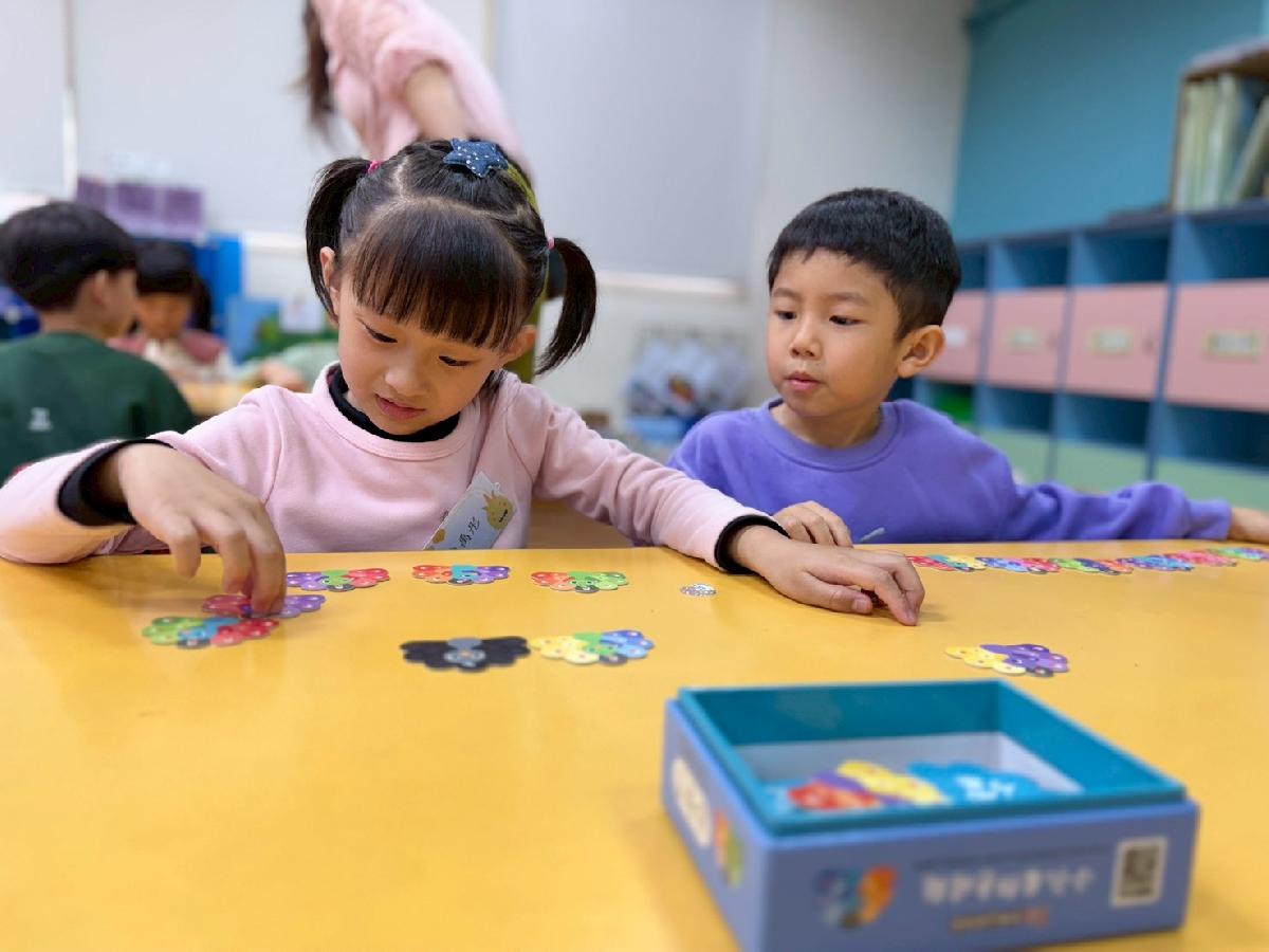 line_album_0226桌遊_260308_13