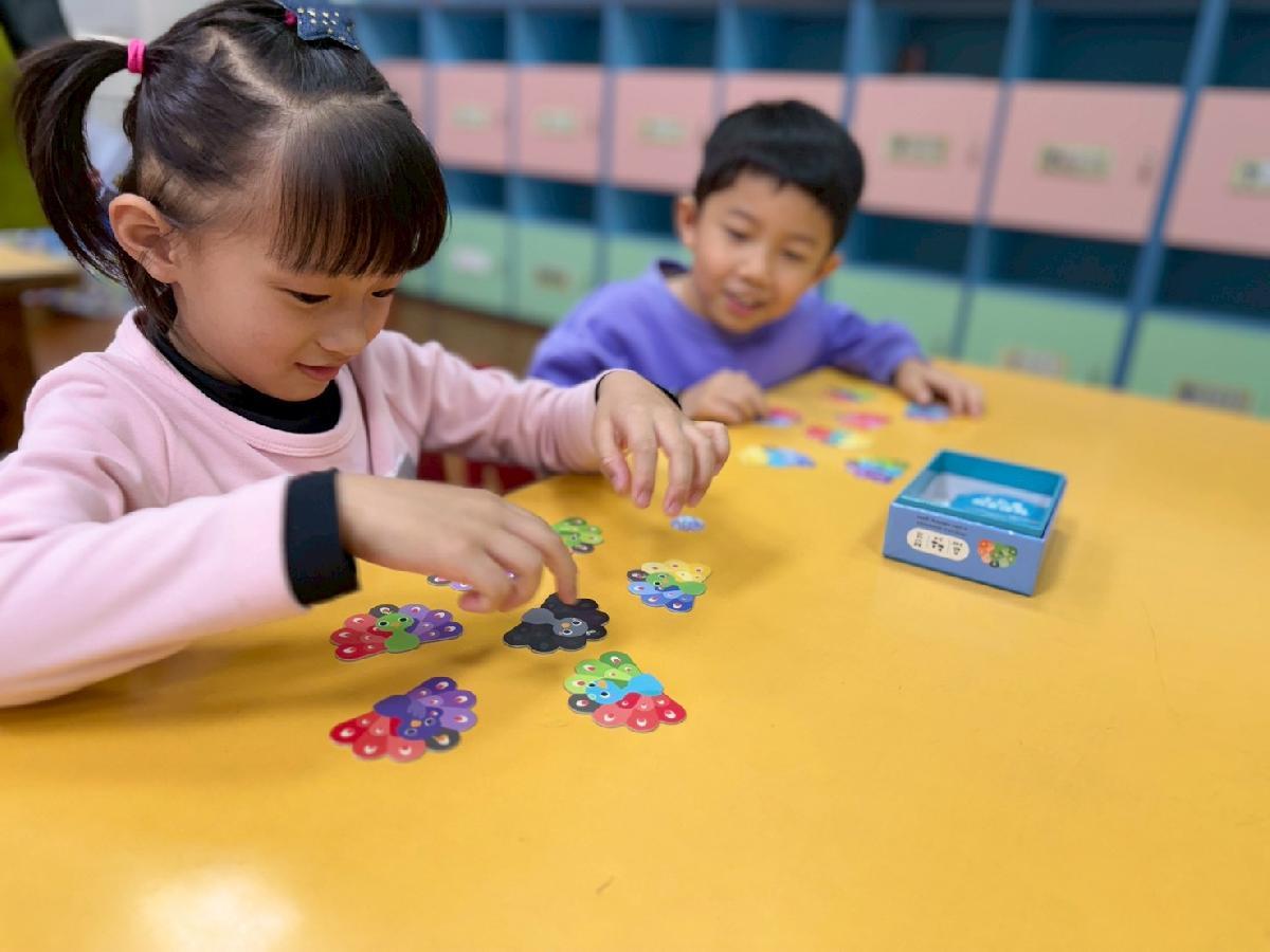 line_album_0226桌遊_260308_14