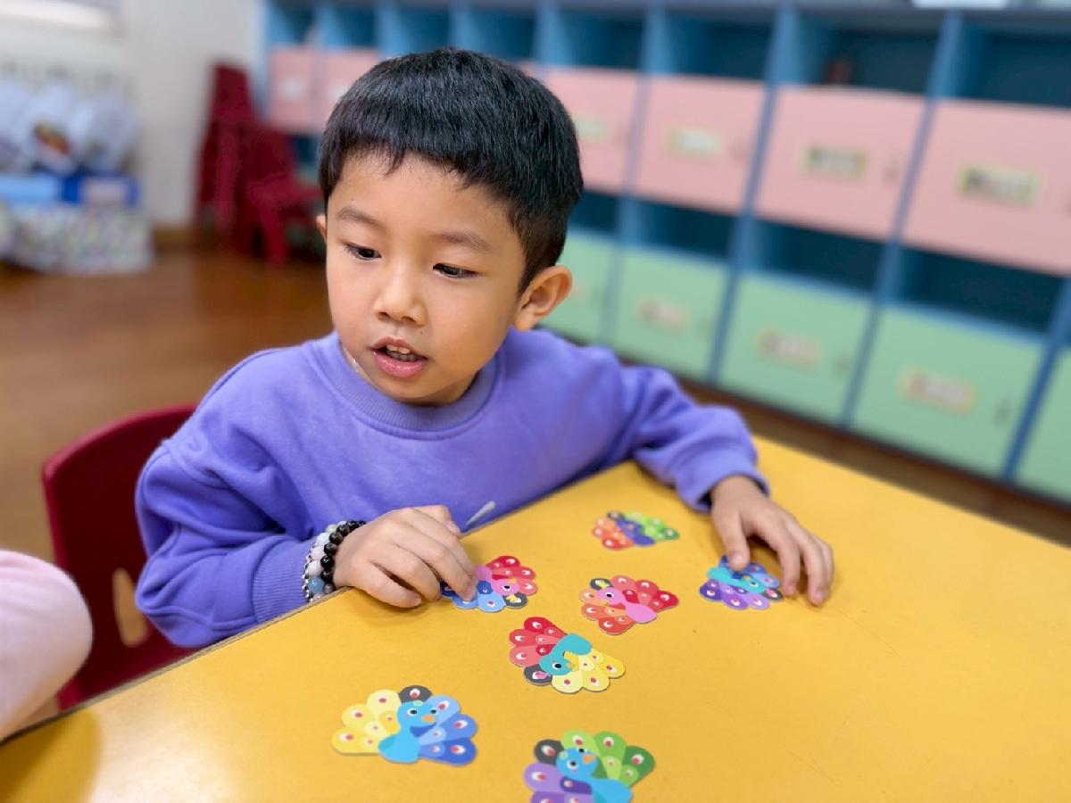 line_album_0226桌遊_260308_15