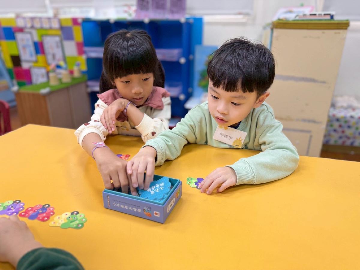 line_album_0226桌遊_260308_16