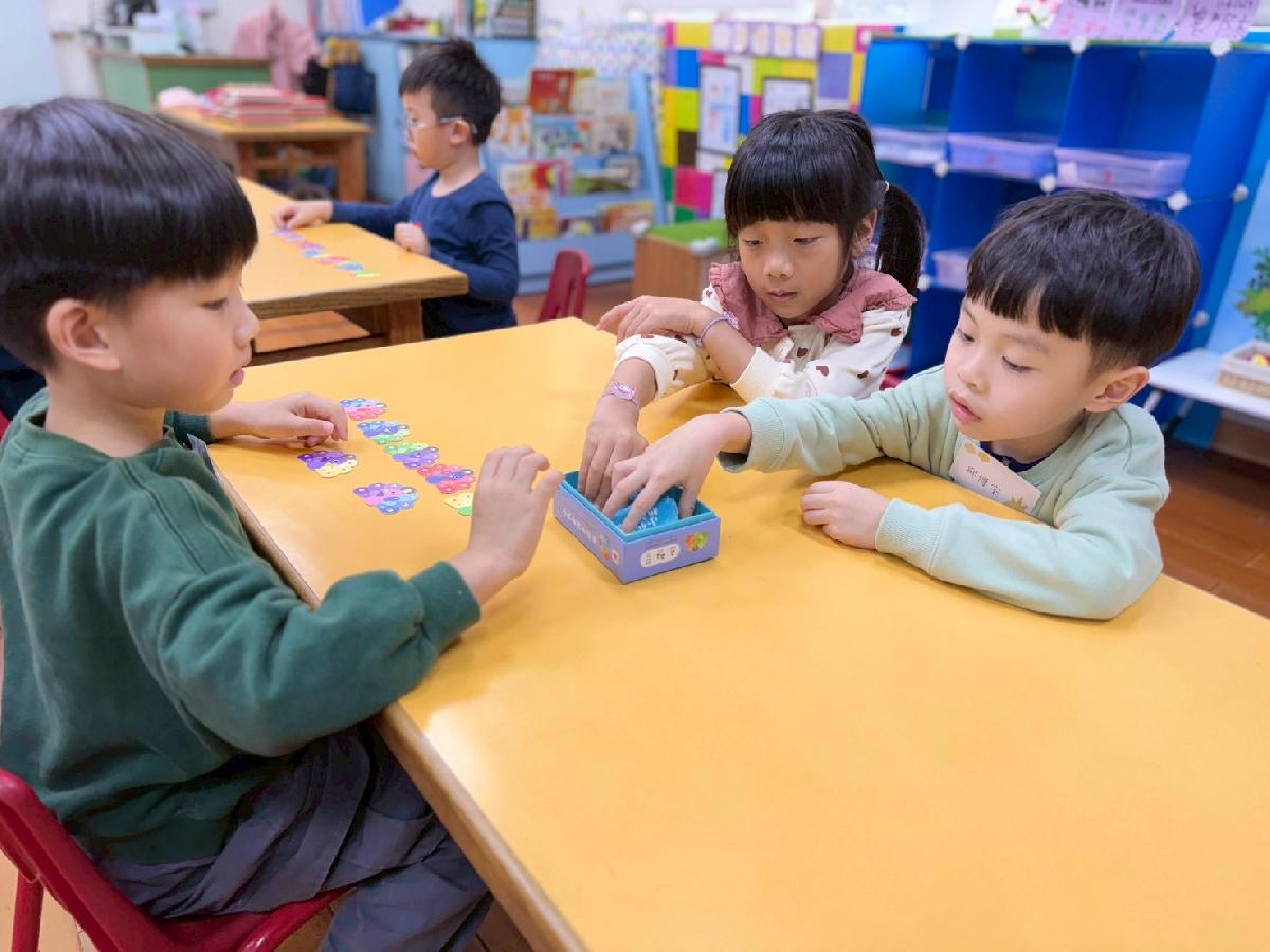 line_album_0226桌遊_260308_17