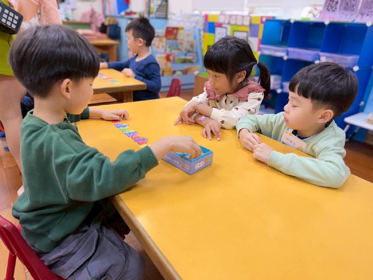 line_album_0226桌遊_260308_18