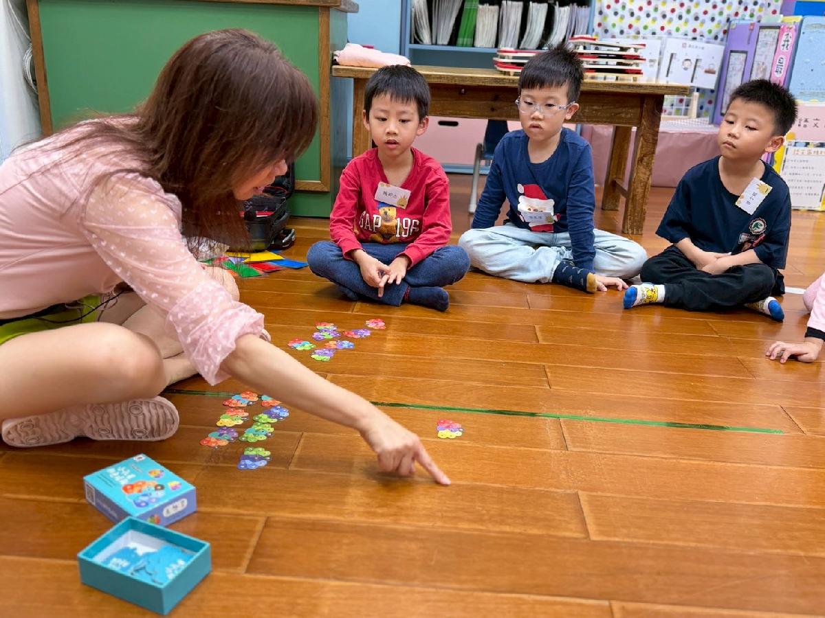 line_album_0226桌遊_260308_22