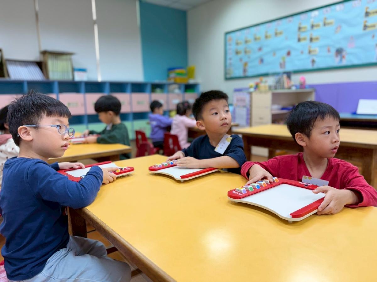 line_album_0226桌遊_260308_25