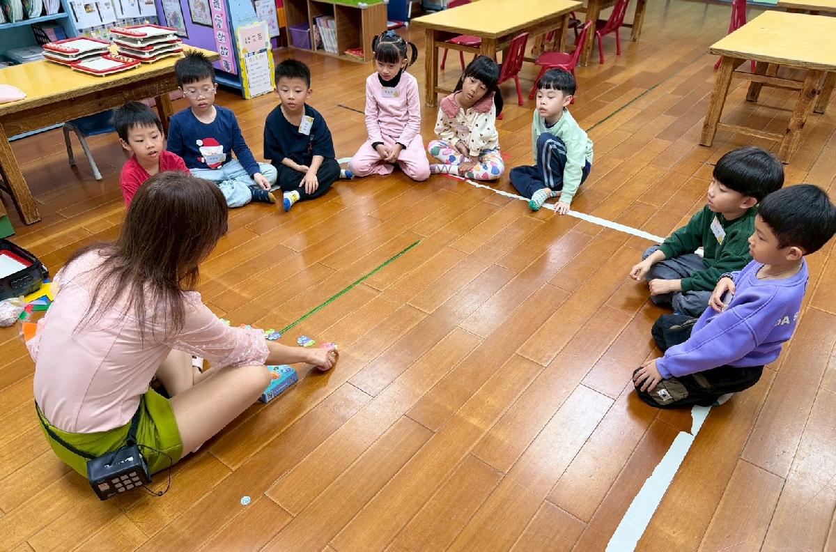 line_album_0226桌遊_260308_24