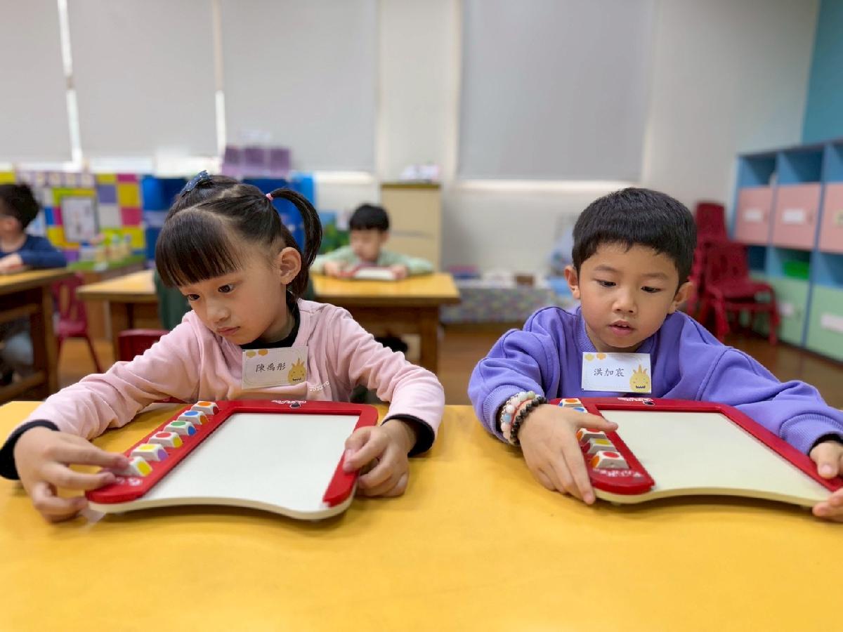 line_album_0226桌遊_260308_26