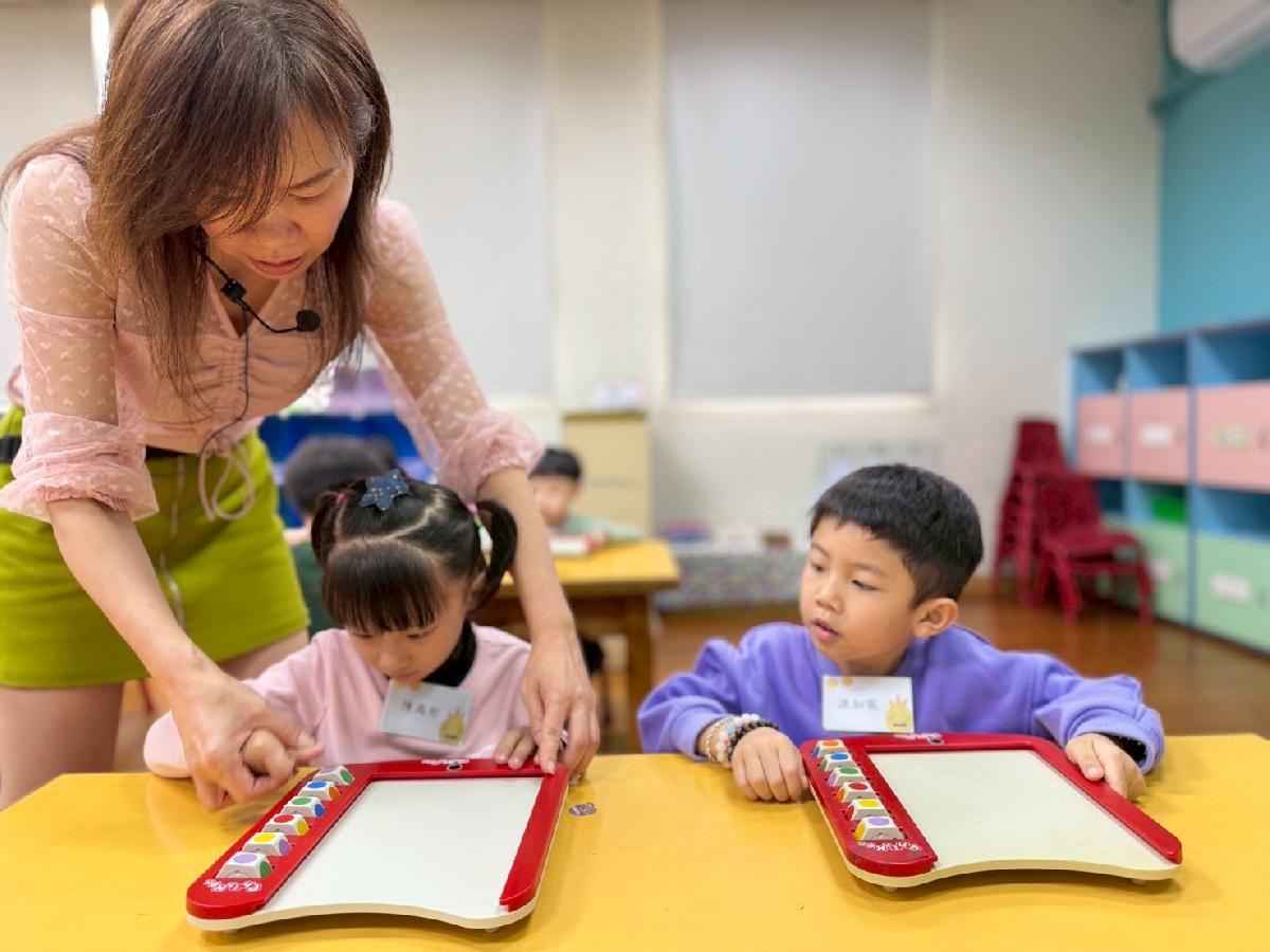 line_album_0226桌遊_260308_27