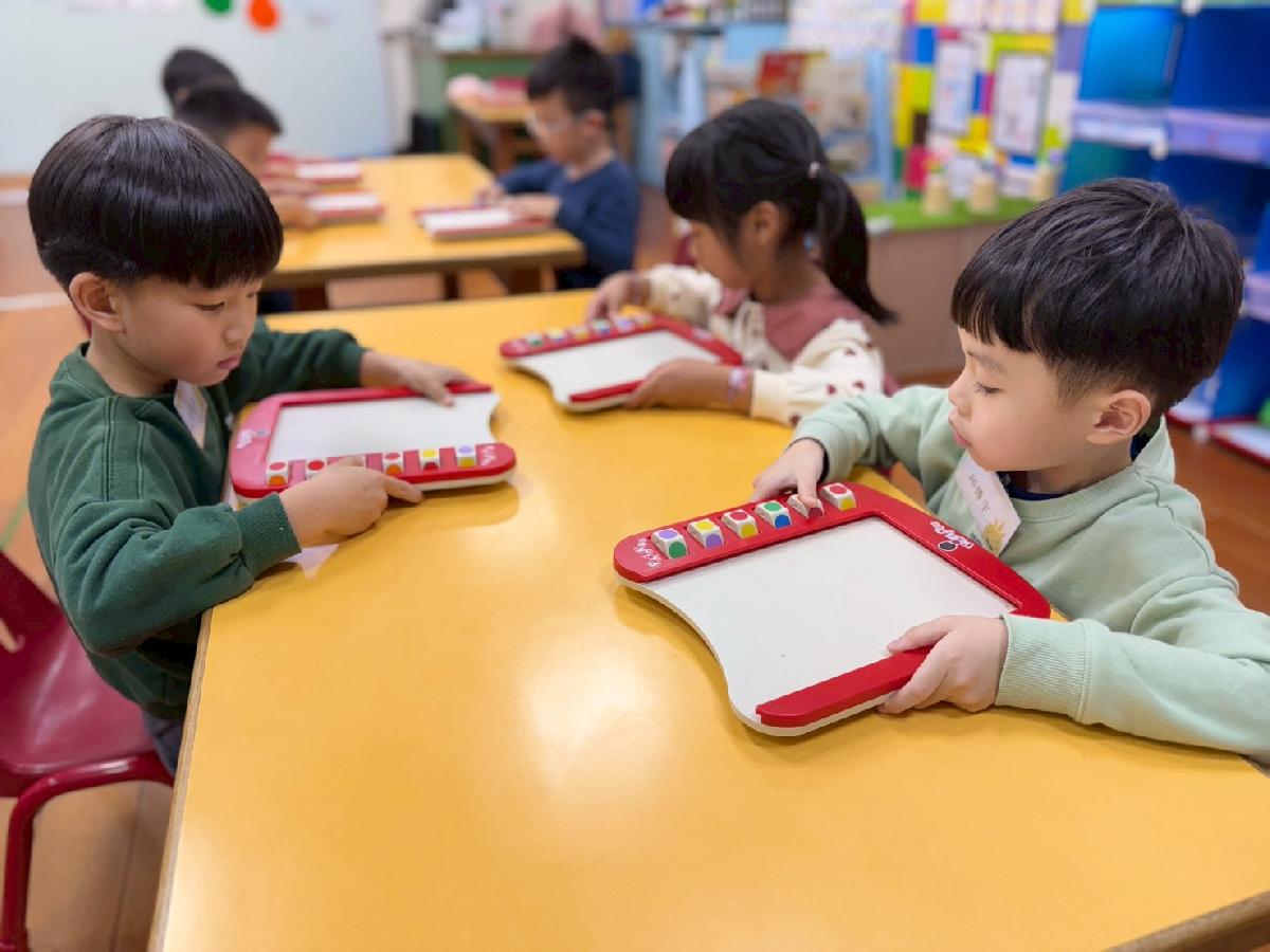 line_album_0226桌遊_260308_29