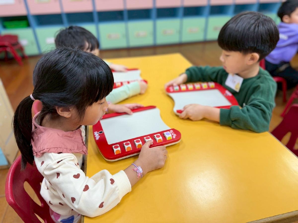 line_album_0226桌遊_260308_31