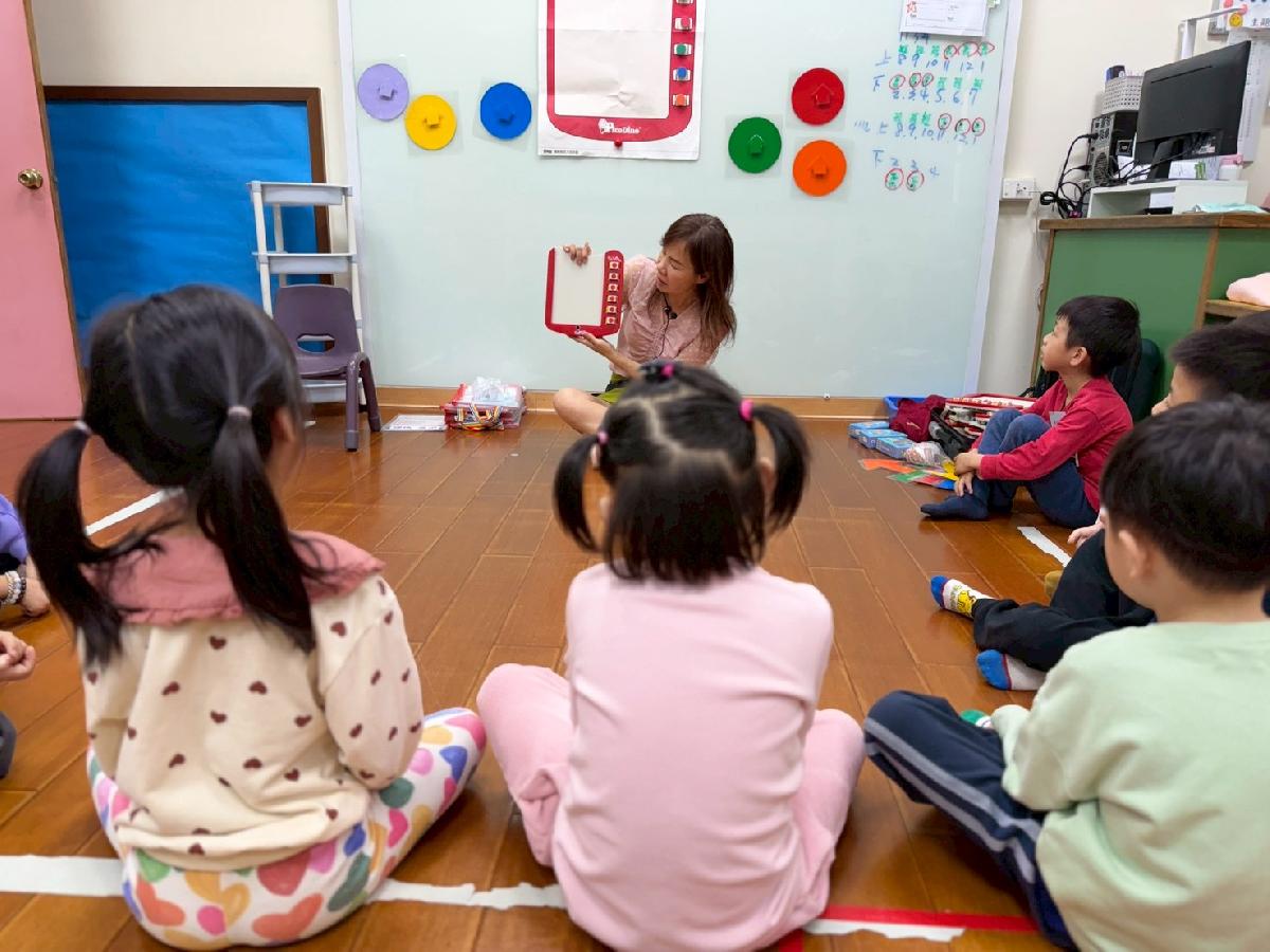 line_album_0226桌遊_260308_33