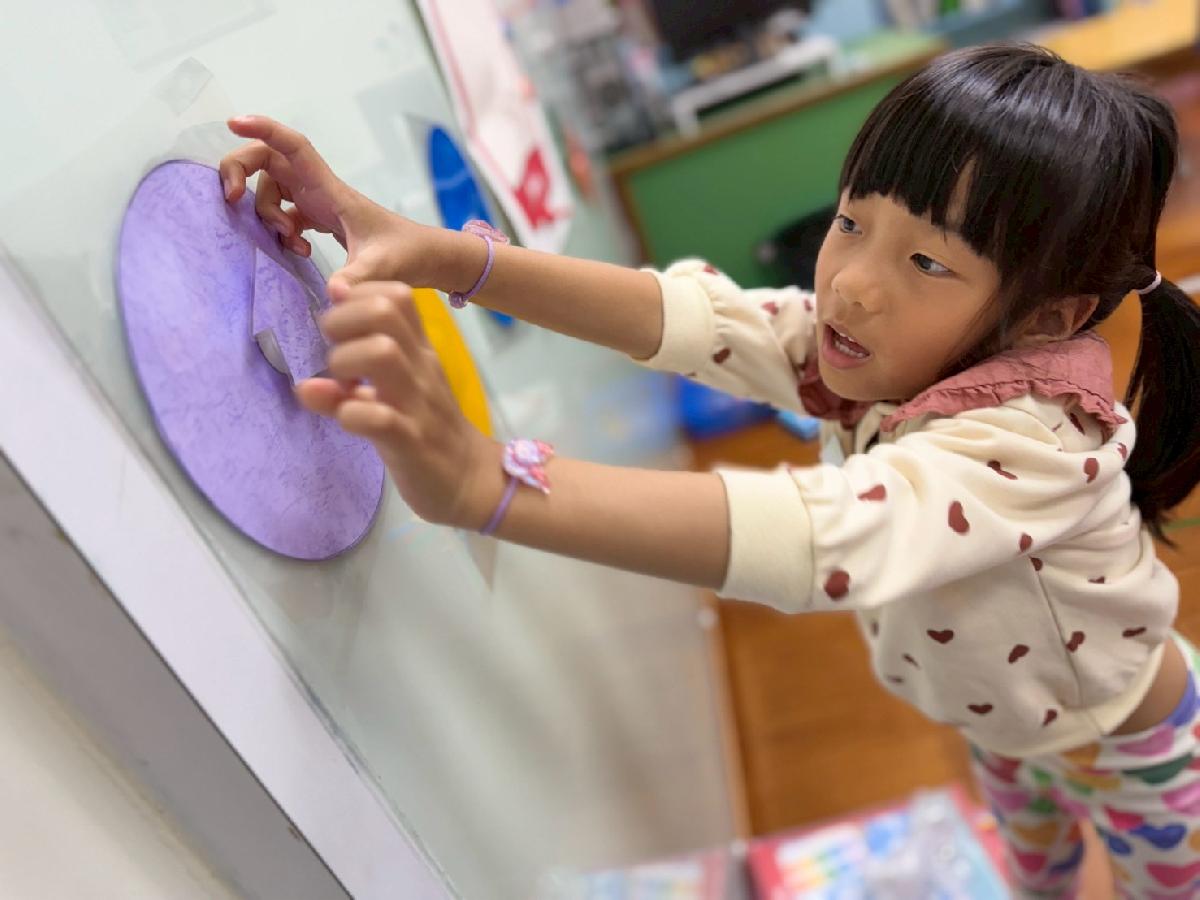 line_album_0226桌遊_260308_34