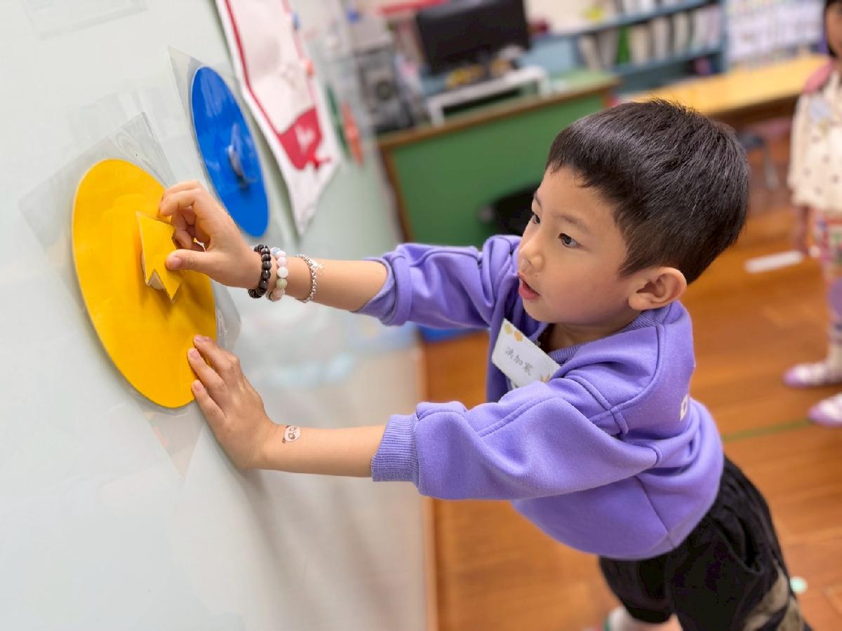 line_album_0226桌遊_260308_35