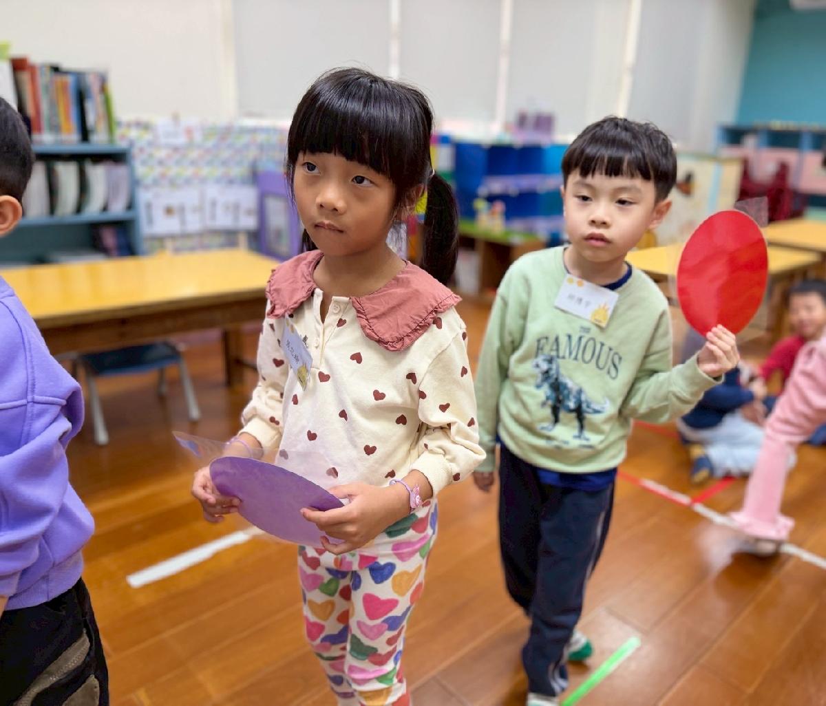 line_album_0226桌遊_260308_36