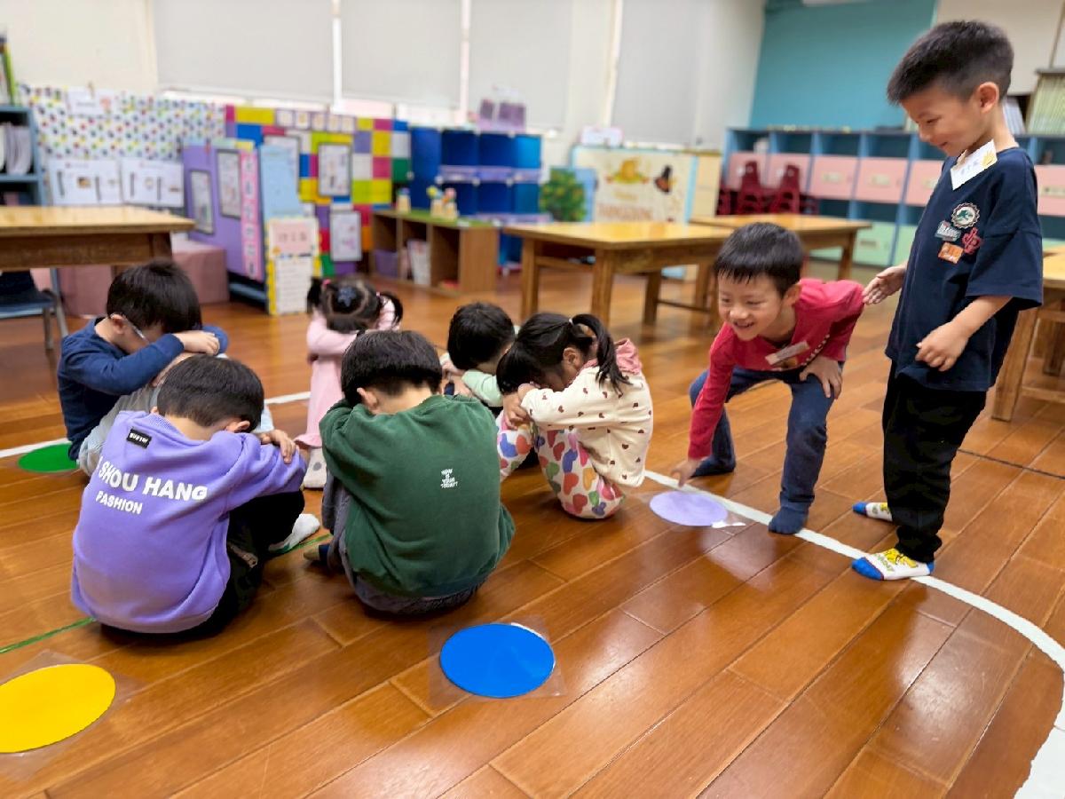 line_album_0226桌遊_260308_37