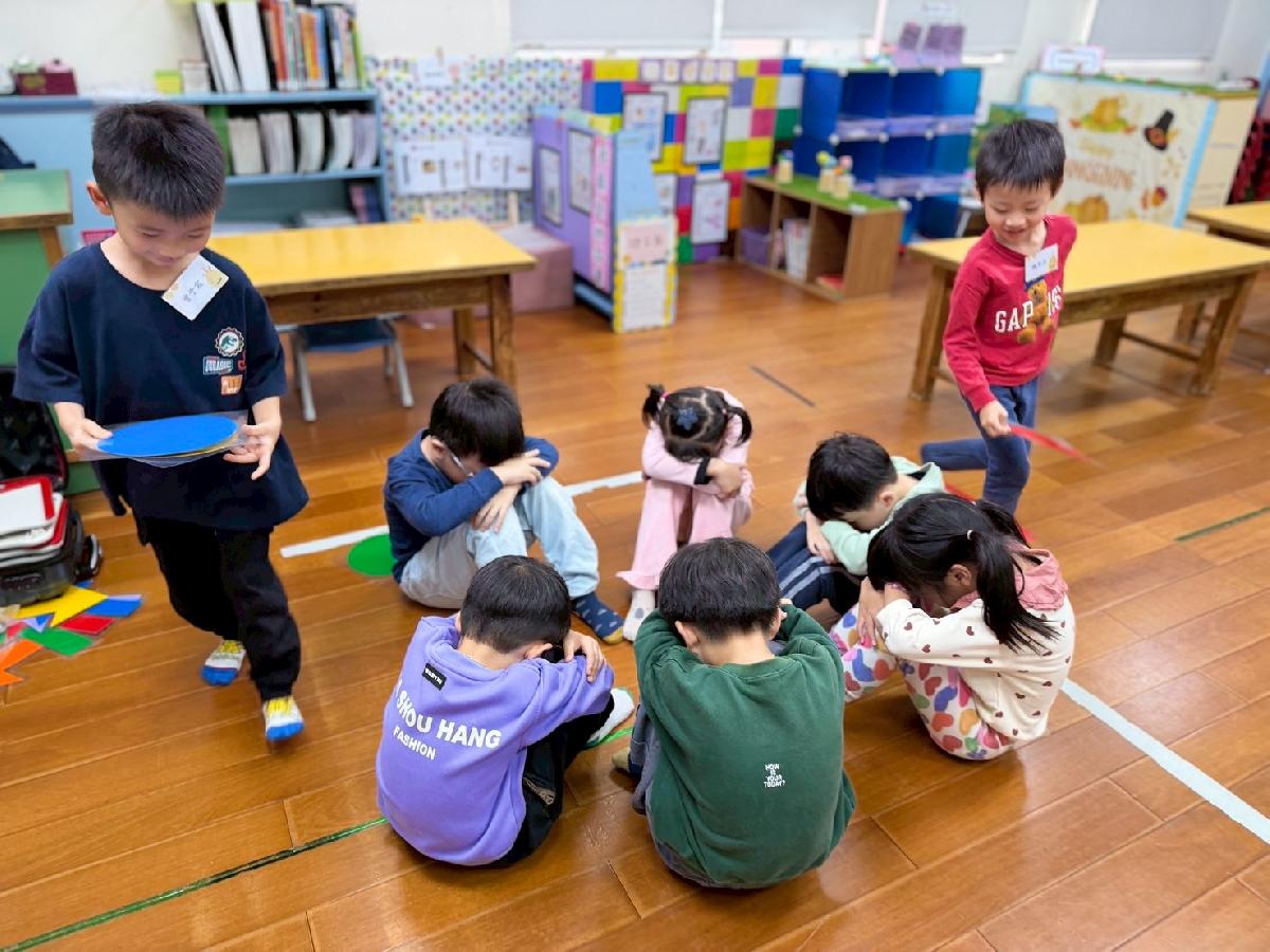 line_album_0226桌遊_260308_38