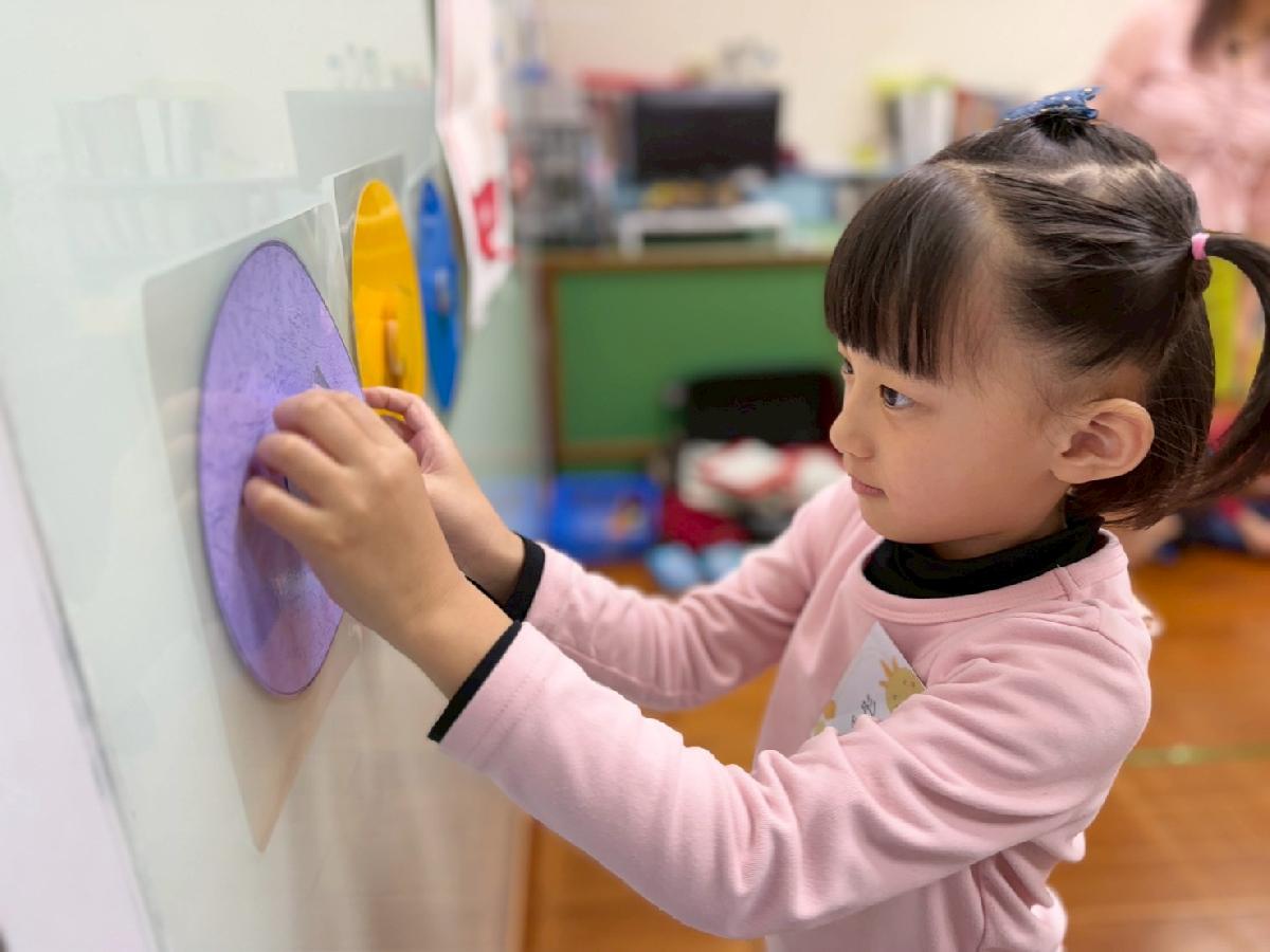 line_album_0226桌遊_260308_39